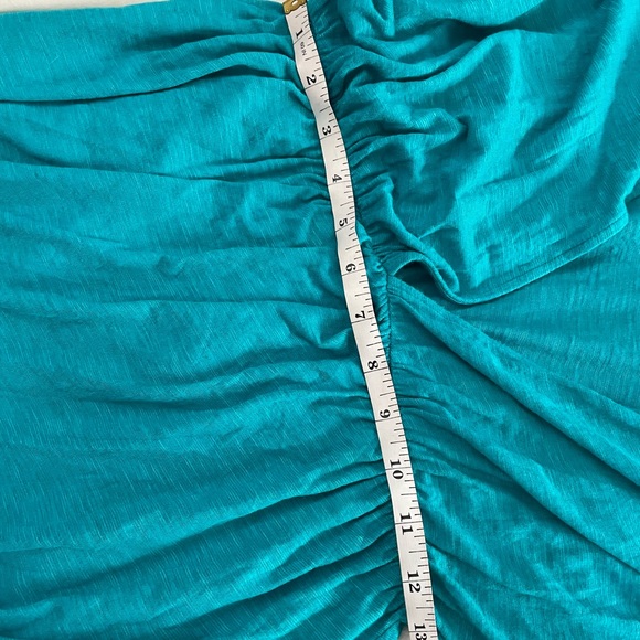 Body Glove dress size medium - Picture 4 of 8